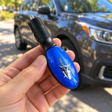 CarGuy review photo
