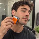 Taylor review photo