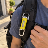 Tina B. review photo
