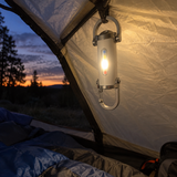 CozyCorner review photo