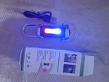 RoadTripDan review photo