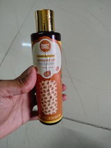 Selvam D review photo