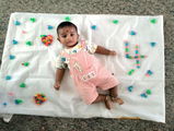 Sunitha R review photo