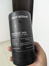 Rohit malhotra review photo
