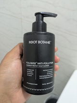 Rohit malhotra review photo