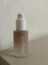 Akansha review photo