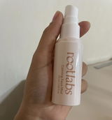 Aakash review photo