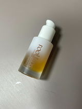 Vani review photo