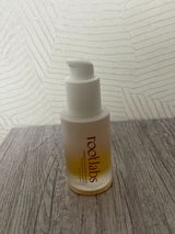 Ruru review photo