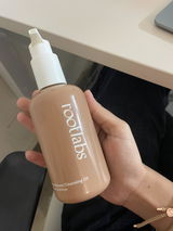 Stuti review photo