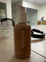 Yogesh review photo