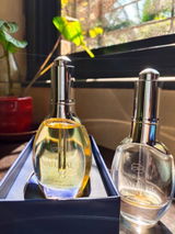 Asifa review photo
