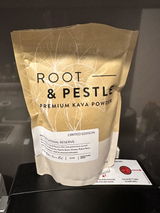 Kat review photo