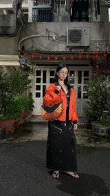 Linh_Nguyn review photo