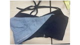 KieuAnh review photo