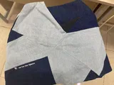 Viet_Hoai review photo
