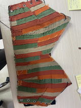 LinhDang66 review photo