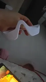 Comprador de AliExpress review photo
