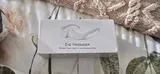 Comprador de AliExpress review photo