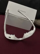 Comprador de AliExpress review photo