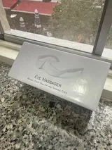 Comprador de AliExpress review photo