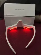 Comprador de AliExpress review photo