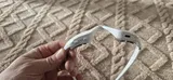 Comprador de AliExpress review photo