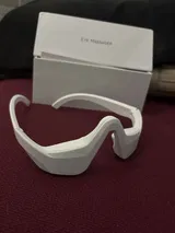 Comprador de AliExpress review photo