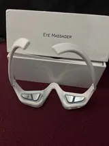 Comprador de AliExpress review photo