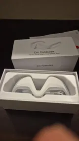 Comprador de AliExpress review photo