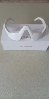 Comprador de AliExpress review photo