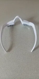 Comprador de AliExpress review photo