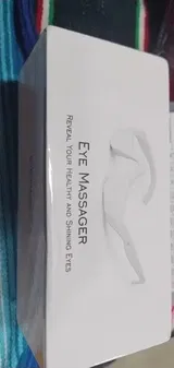 Comprador de AliExpress review photo