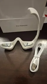 Comprador de AliExpress review photo