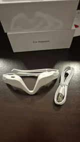 Comprador de AliExpress review photo