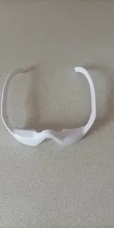 Comprador de AliExpress review photo