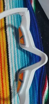 Comprador de AliExpress review photo