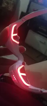 Comprador de AliExpress review photo