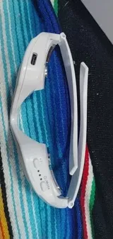 Comprador de AliExpress review photo