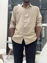 Fardeen raeen review photo