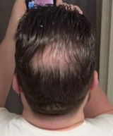 Samuel review photo
