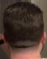 Samuel review photo