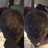 Kaden review photo