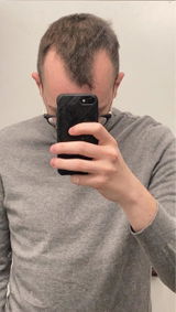 Milo review photo