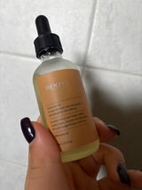 Alessia G. review photo