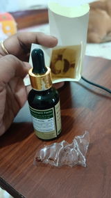 Sayanti Sur review photo