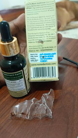Sayanti Sur review photo