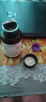 Nayan Lalwani review photo