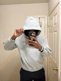 Review picture