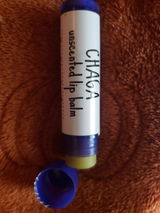 Addie review photo